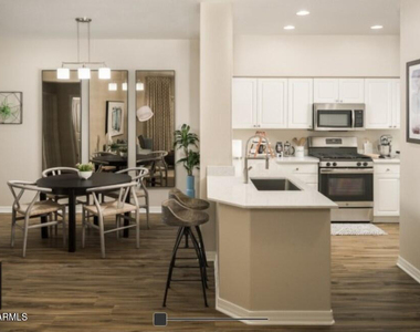 2910 S Greenfield Road - Photo Thumbnail 2