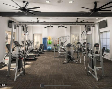 2910 S Greenfield Road - Photo Thumbnail 9