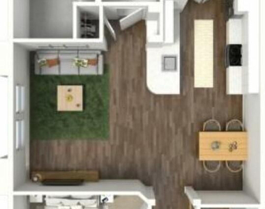 2910 S Greenfield Road - Photo Thumbnail 12