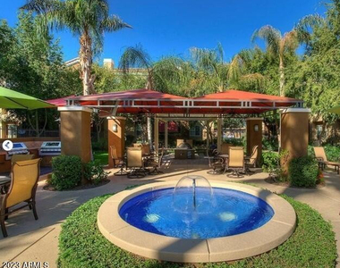 110 W Bell Road - Photo Thumbnail 9