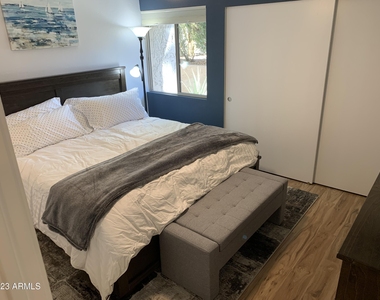 7344 N Via Camello Del Norte -- - Photo Thumbnail 24
