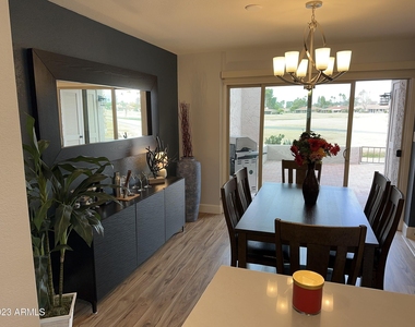 7344 N Via Camello Del Norte -- - Photo Thumbnail 10