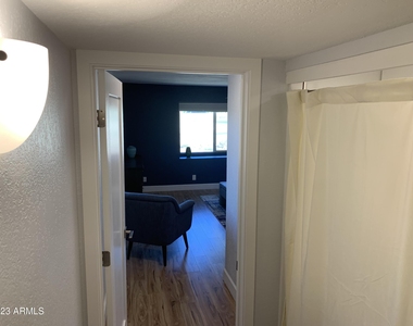 7344 N Via Camello Del Norte -- - Photo Thumbnail 28