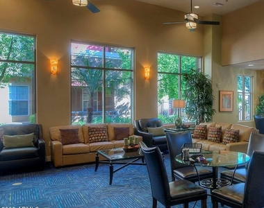 110 W Bell Road - Photo Thumbnail 12
