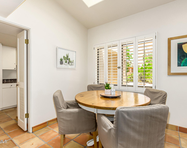 1063 N Boulder Drive - Photo Thumbnail 14