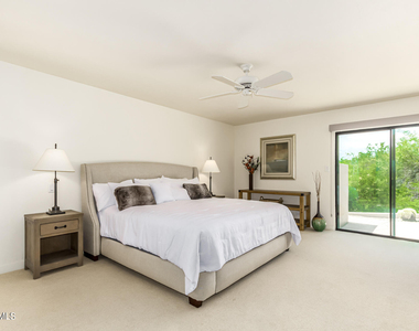 1063 N Boulder Drive - Photo Thumbnail 25