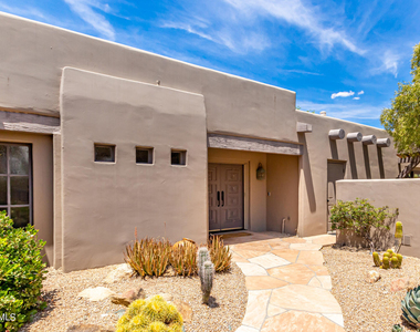 1063 N Boulder Drive - Photo Thumbnail 43