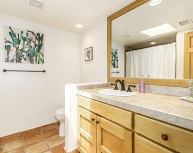 1063 N Boulder Drive - Photo Thumbnail 34