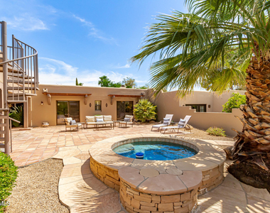 1063 N Boulder Drive - Photo Thumbnail 1