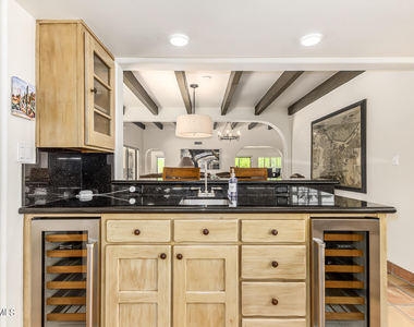 1063 N Boulder Drive - Photo Thumbnail 9