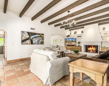 1063 N Boulder Drive - Photo Thumbnail 20