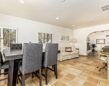 1063 N Boulder Drive - Photo Thumbnail 23