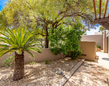 1063 N Boulder Drive - Photo Thumbnail 41