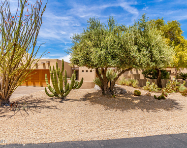 1063 N Boulder Drive - Photo Thumbnail 45