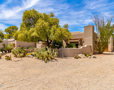 1063 N Boulder Drive - Photo Thumbnail 46