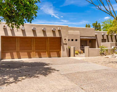 1063 N Boulder Drive - Photo Thumbnail 50