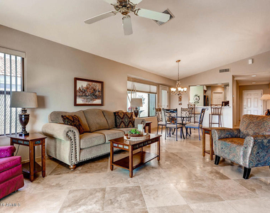 14402 N Ibsen Drive - Photo Thumbnail 9