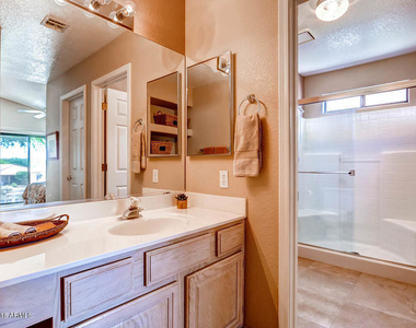 14402 N Ibsen Drive - Photo Thumbnail 16