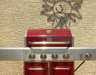 14402 N Ibsen Drive - Photo Thumbnail 26