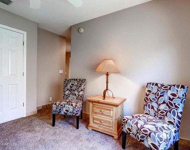 14402 N Ibsen Drive - Photo Thumbnail 20