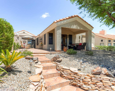 14402 N Ibsen Drive - Photo Thumbnail 27