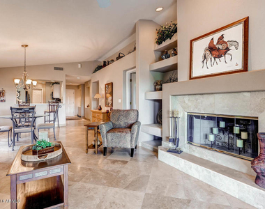 14402 N Ibsen Drive - Photo Thumbnail 8