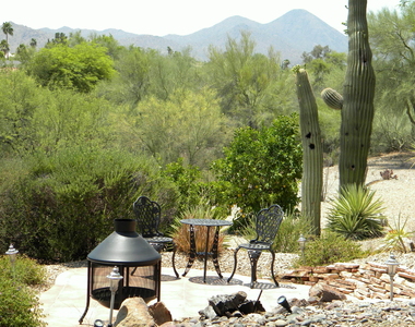14402 N Ibsen Drive - Photo Thumbnail 29