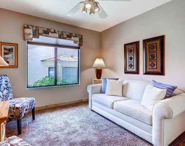 14402 N Ibsen Drive - Photo Thumbnail 18