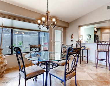 14402 N Ibsen Drive - Photo Thumbnail 6
