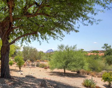 14402 N Ibsen Drive - Photo Thumbnail 31