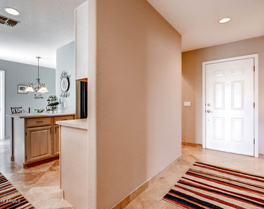 14402 N Ibsen Drive - Photo Thumbnail 4