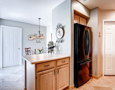 14402 N Ibsen Drive - Photo Thumbnail 11