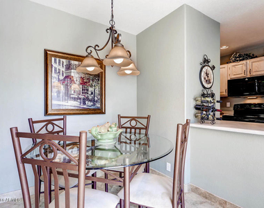 14402 N Ibsen Drive - Photo Thumbnail 13