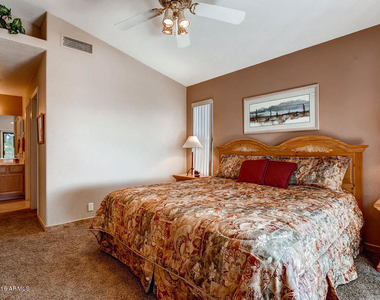 14402 N Ibsen Drive - Photo Thumbnail 15