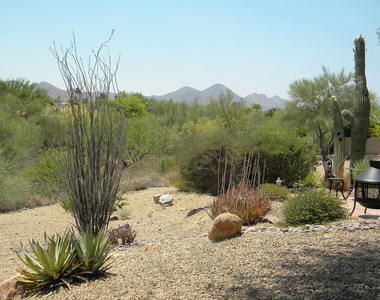 14402 N Ibsen Drive - Photo Thumbnail 30