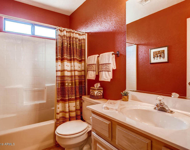 14402 N Ibsen Drive - Photo Thumbnail 21