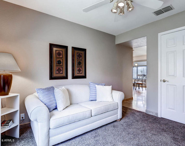 14402 N Ibsen Drive - Photo Thumbnail 19