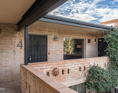 7401 E Northland Drive - Photo Thumbnail 25