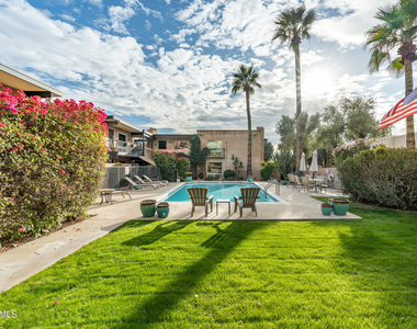 7401 E Northland Drive - Photo Thumbnail 28
