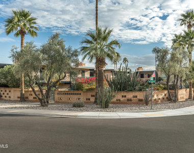 7401 E Northland Drive - Photo Thumbnail 26