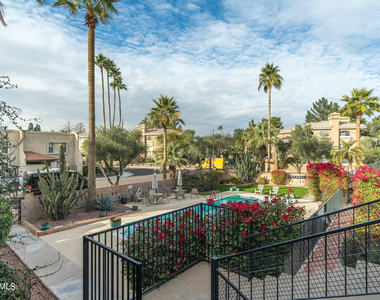 7401 E Northland Drive - Photo Thumbnail 29