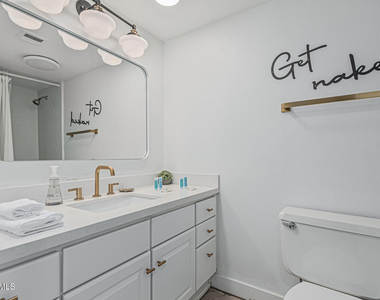 7401 E Northland Drive - Photo Thumbnail 14
