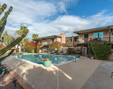 7401 E Northland Drive - Photo Thumbnail 24