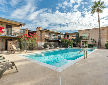 7401 E Northland Drive - Photo Thumbnail 23