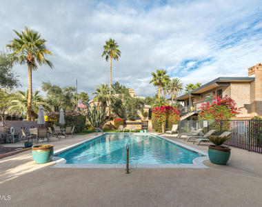 7401 E Northland Drive - Photo Thumbnail 22