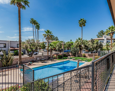 7401 E Northland Drive - Photo Thumbnail 30