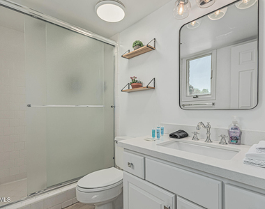 7401 E Northland Drive - Photo Thumbnail 19