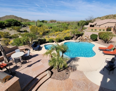 7535 E Tasman Circle - Photo Thumbnail 41
