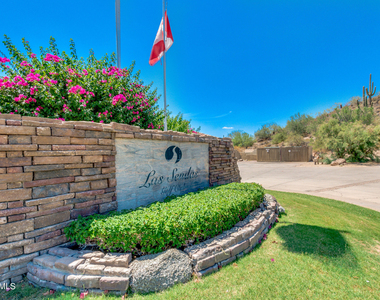 7535 E Tasman Circle - Photo Thumbnail 60