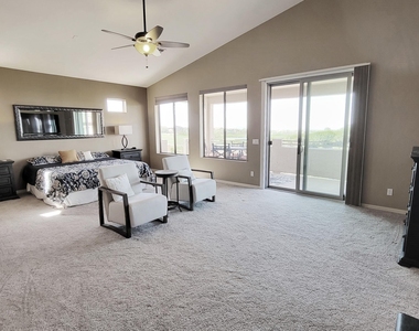 7535 E Tasman Circle - Photo Thumbnail 31